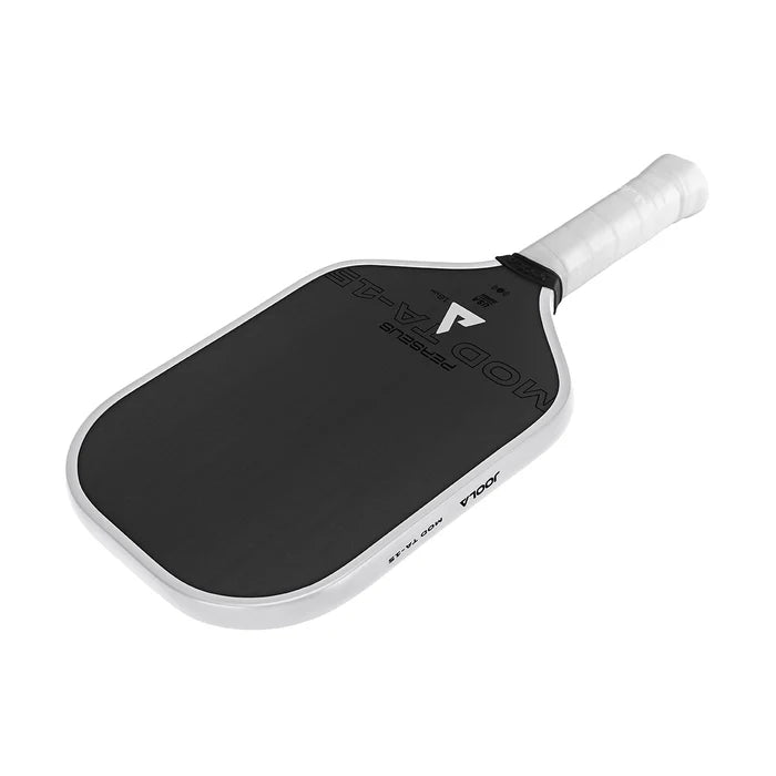 JOOLA Perseus 16mm Mod TA-15 Pro Player Edition (Free Shipping only ROI)