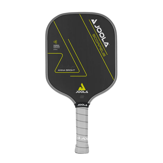 Paddle Anna Bright Scorpeus CFS 14 (Free Shipping only ROI)