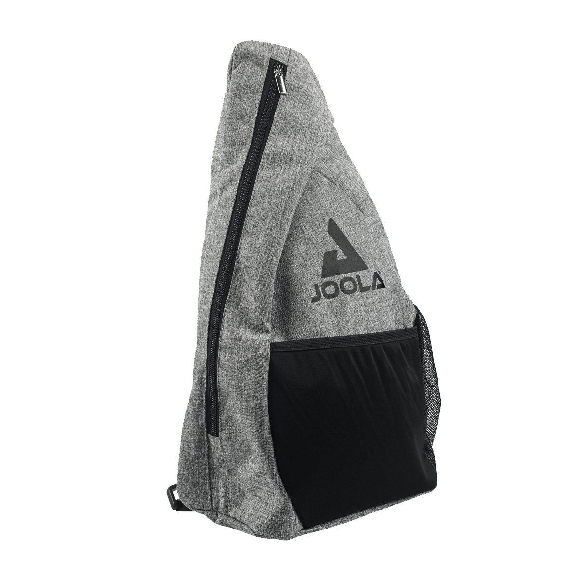 JOOLA Essentials Sling Bag