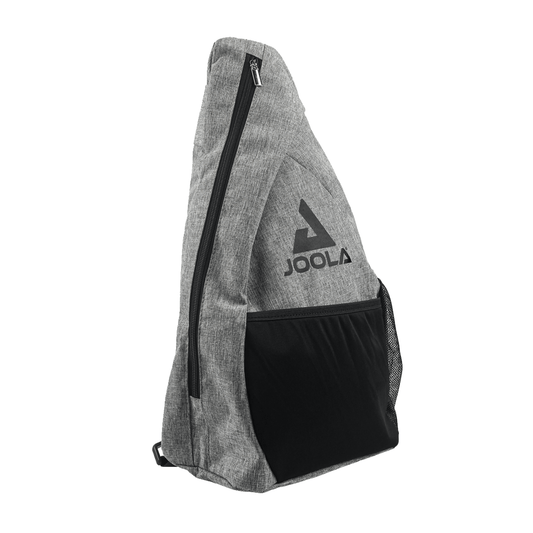 JOOLA Essentials Sling Bag