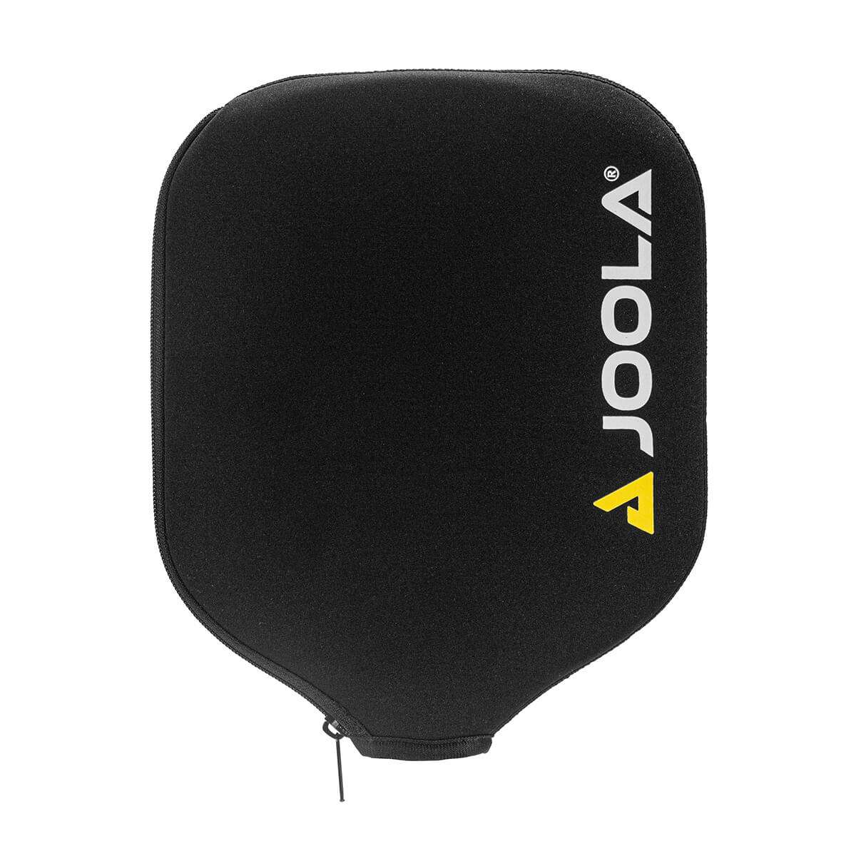 Neoprene Paddle Cover Elongated