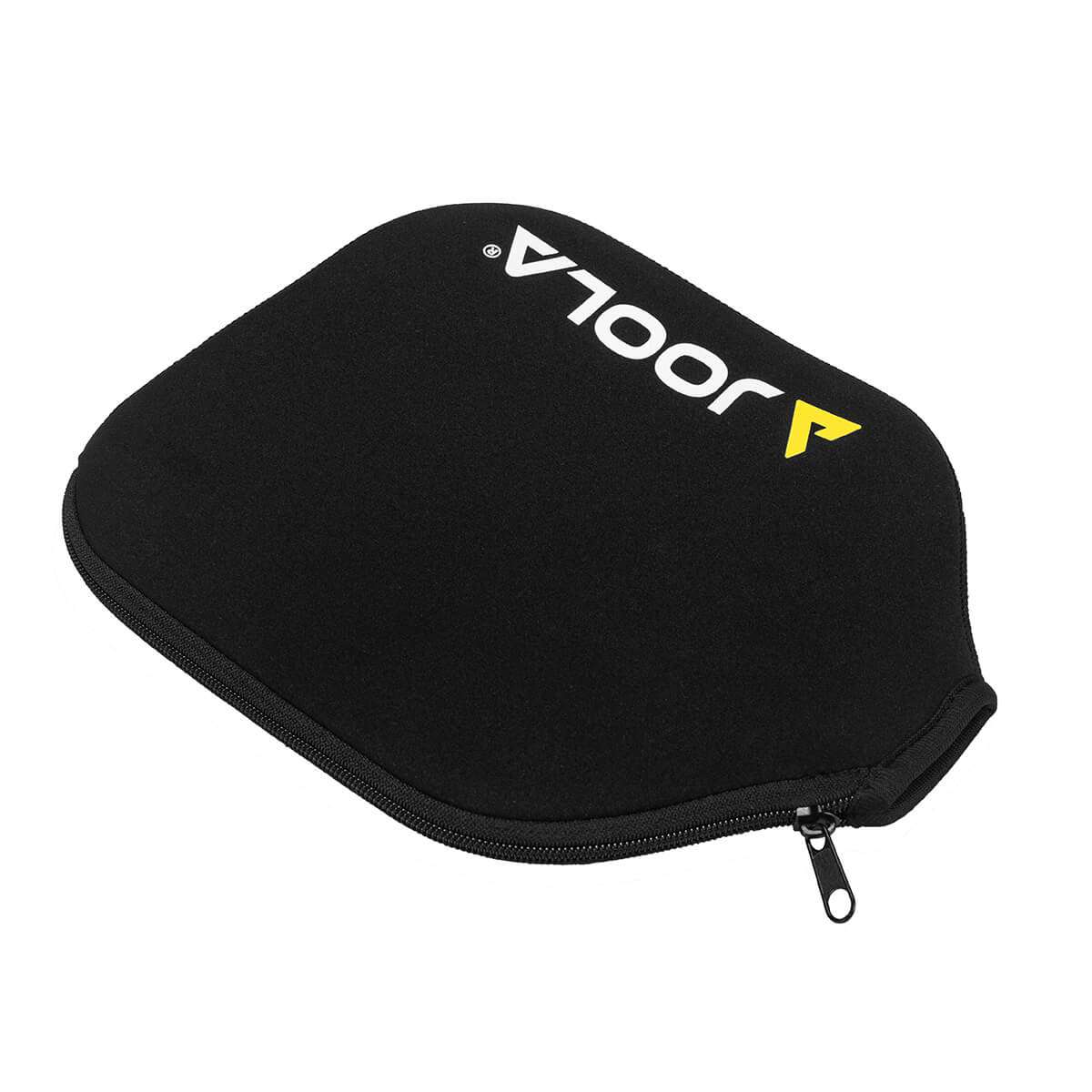 Neoprene Paddle Cover Elongated