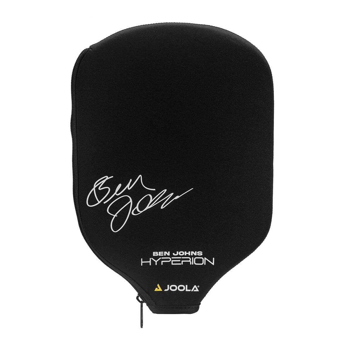 Ben Johns Paddle Cover Hyperion