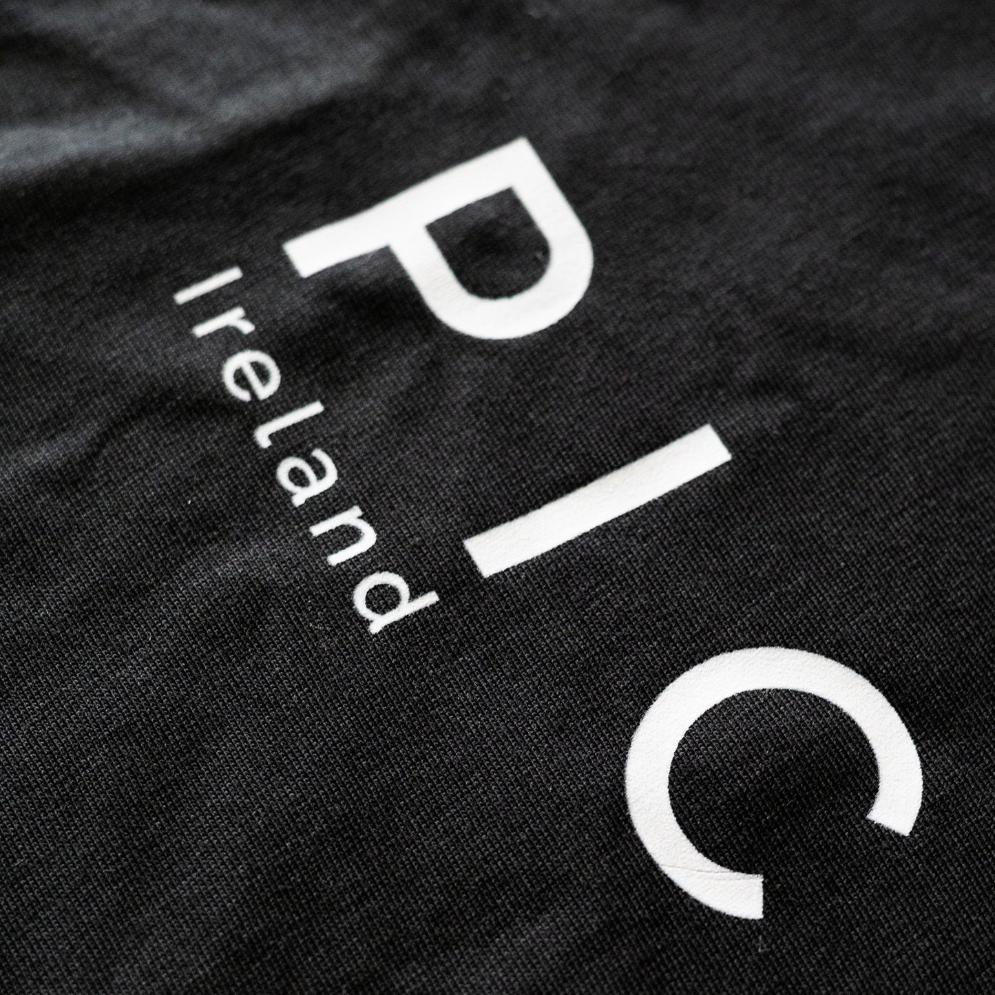 THE ULTIMATE DINKER T-Shirt Cotton (Men)