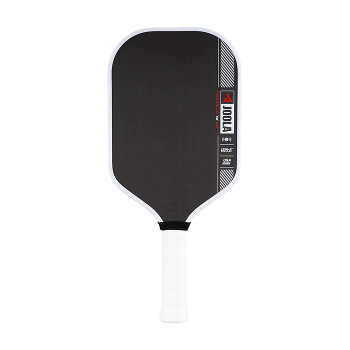 Joola Pickleball Paddle Ben Johns Perseus Pro IV 16 (Free Shipping ROI)