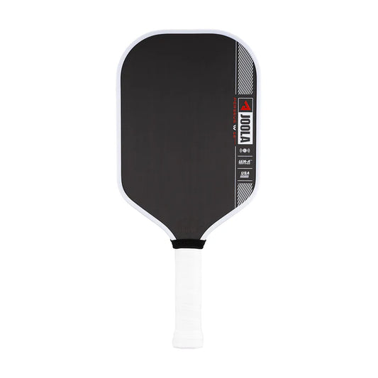 Joola Pickleball Paddle Ben Johns Perseus Pro IV 16 (Free Shipping ROI)