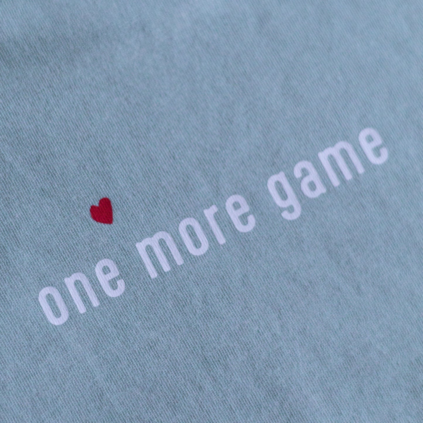 PICKLEBALL OBSESSED Cotton (Women)