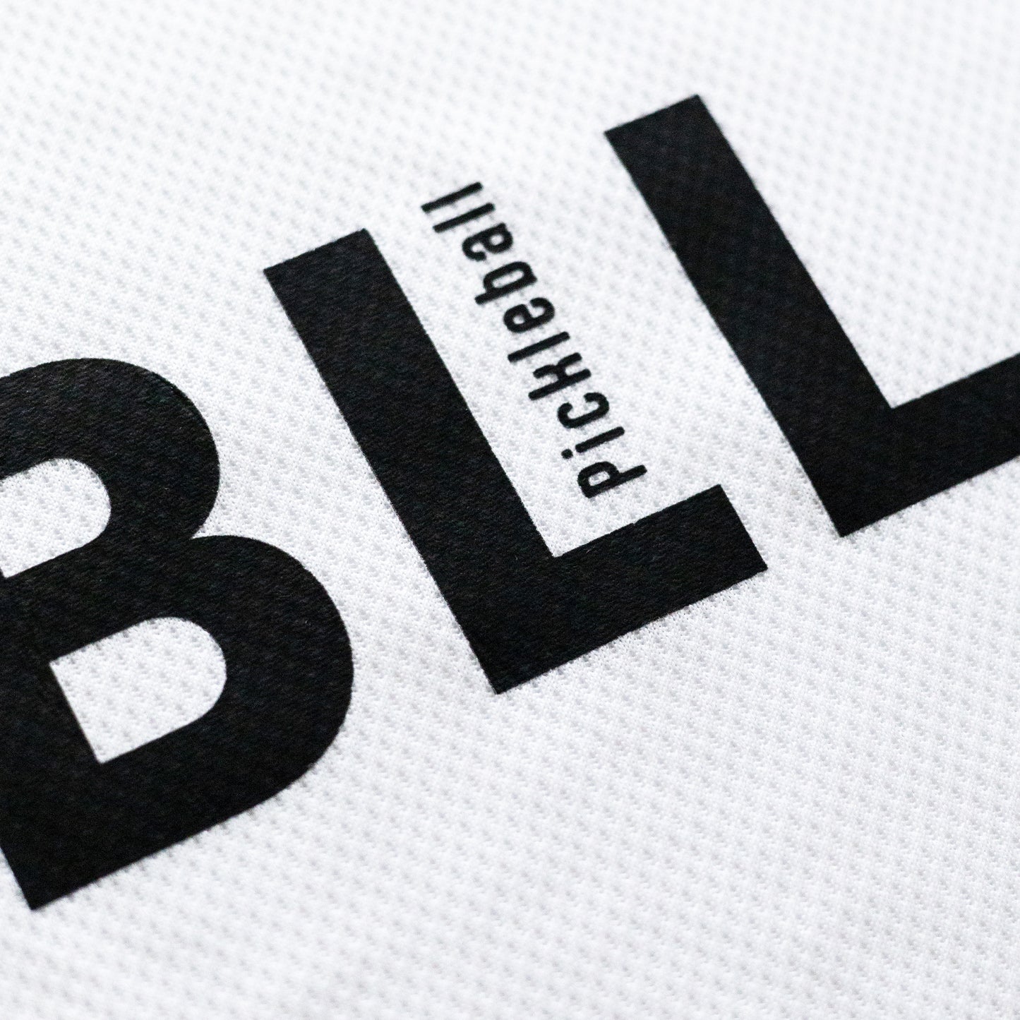 PKLBLL Polyester (Men)