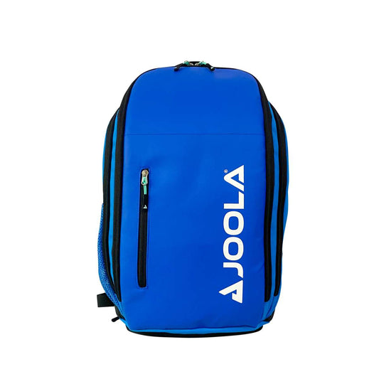 JOOLA Vision II Backpack (Blue)