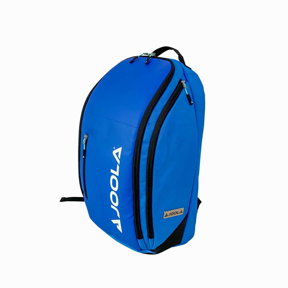 JOOLA Vision II Backpack (Blue)