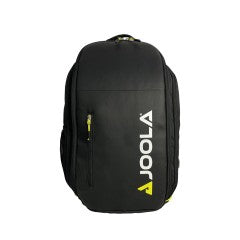 JOOLA Vision II Backpack (Black)