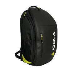 JOOLA Vision II Backpack (Black)
