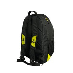 JOOLA Vision II Backpack (Black)