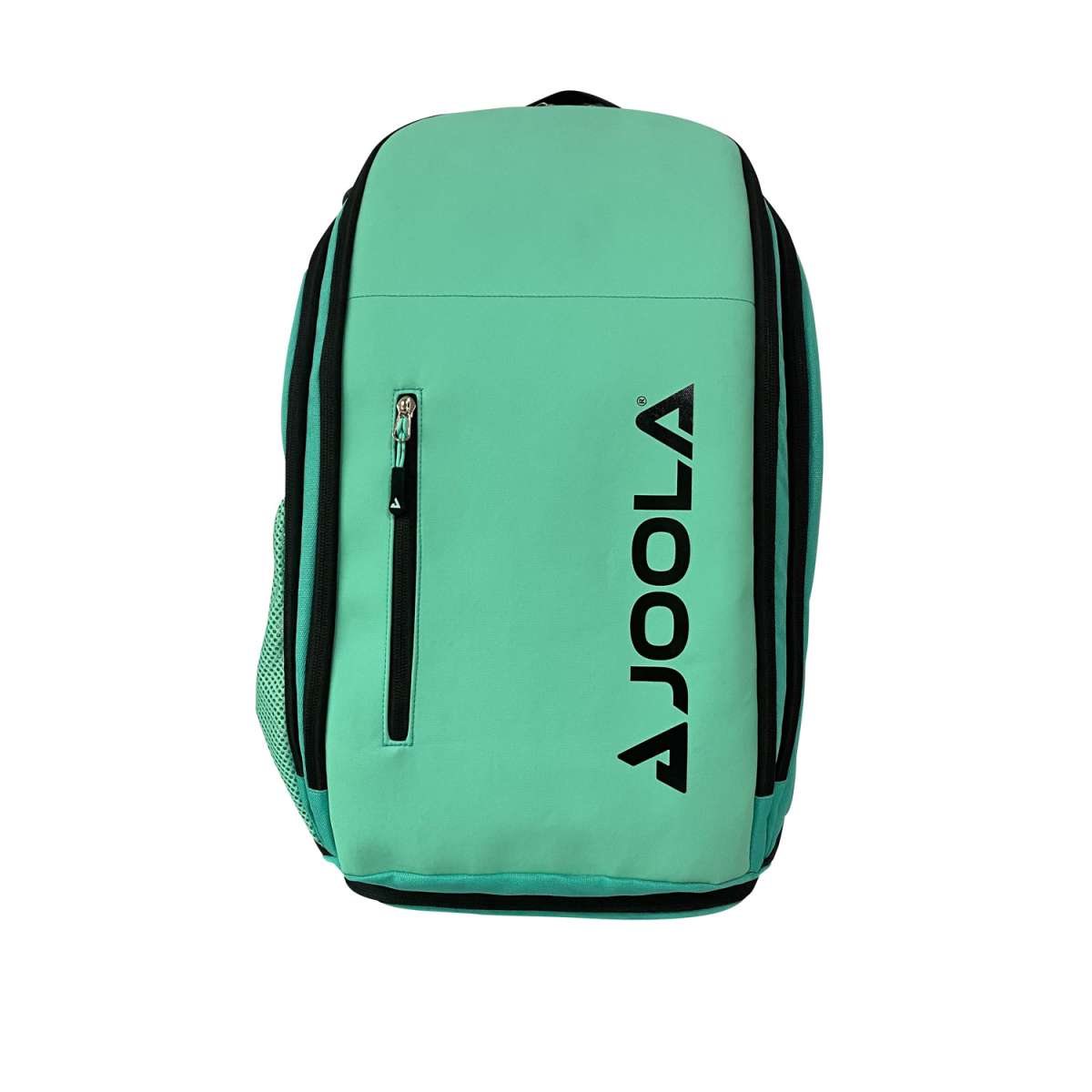 Pickleball Backpack JOOLA green