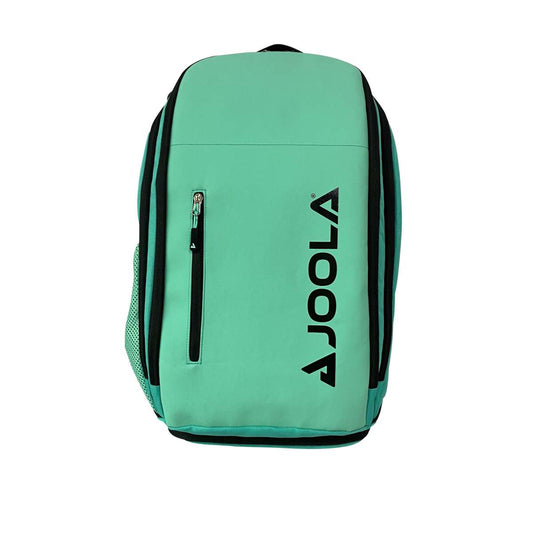 Pickleball Backpack JOOLA green