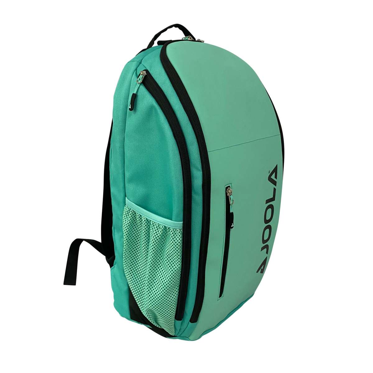 JOOLA Vision II Backpack (Green)