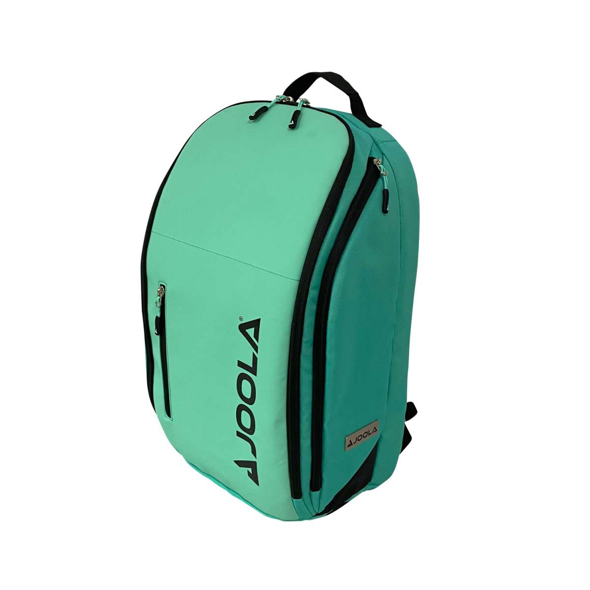 JOOLA Vision II Backpack (Green)