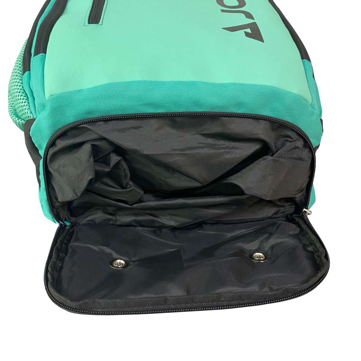 JOOLA Vision II Backpack (Green)