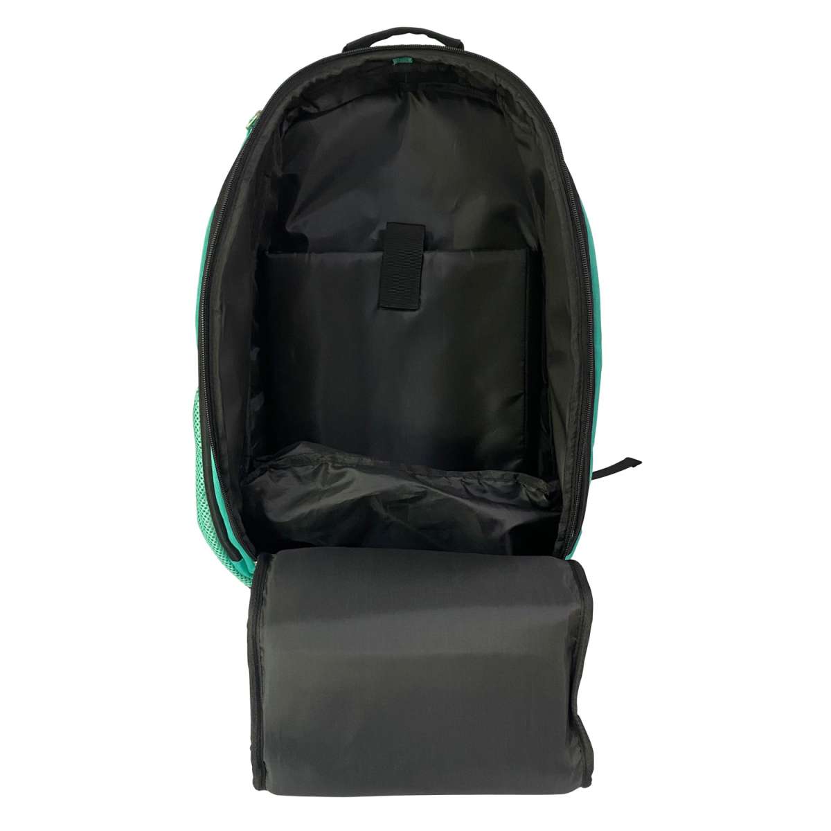 JOOLA Vision II Backpack (Green)