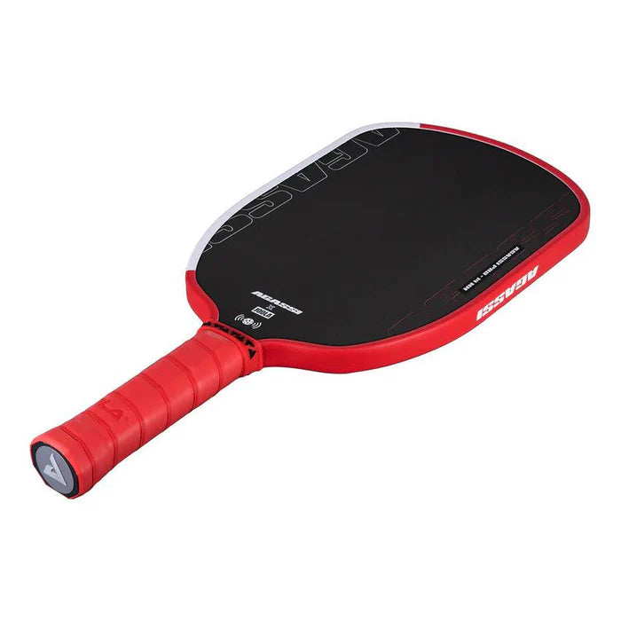 JOOLA Pickleball Paddle Agassi Pro IV (Free Shipping ROI)