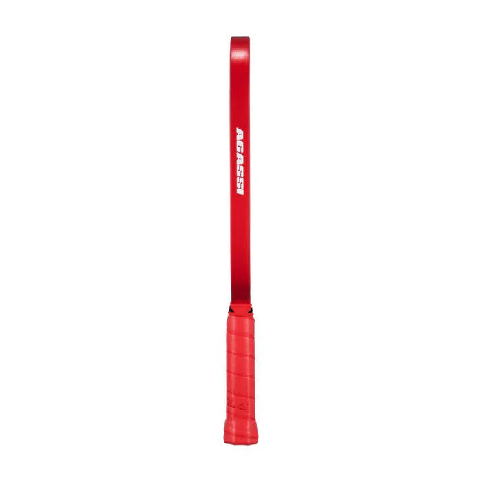 JOOLA Pickleball Paddle Agassi Pro IV (Free Shipping ROI)