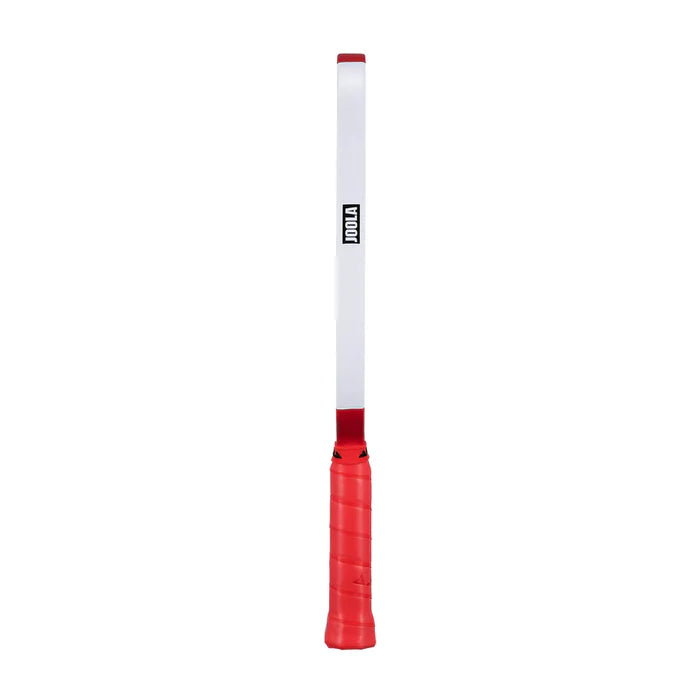 JOOLA Pickleball Paddle Agassi Pro IV  (Free Shipping ROI)