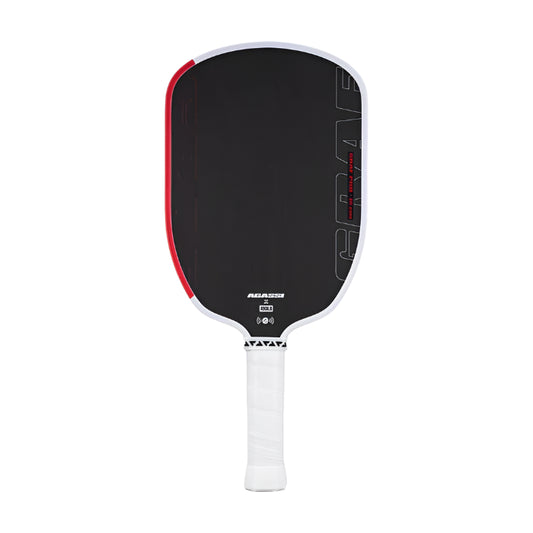 JOOLA Pickleball Paddle Graf Pro IV 16 (Free Shipping ROI)