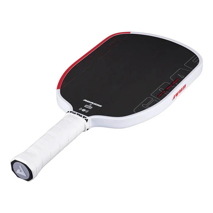 JOOLA Pickleball Paddle Graf Pro IV 16 (Free Shipping ROI)