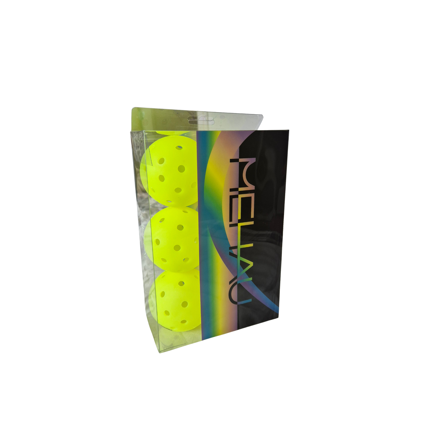 Mehau Pickleball Ball