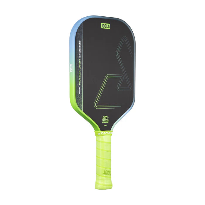 JOOLA Perseus Heat Vision (Green)