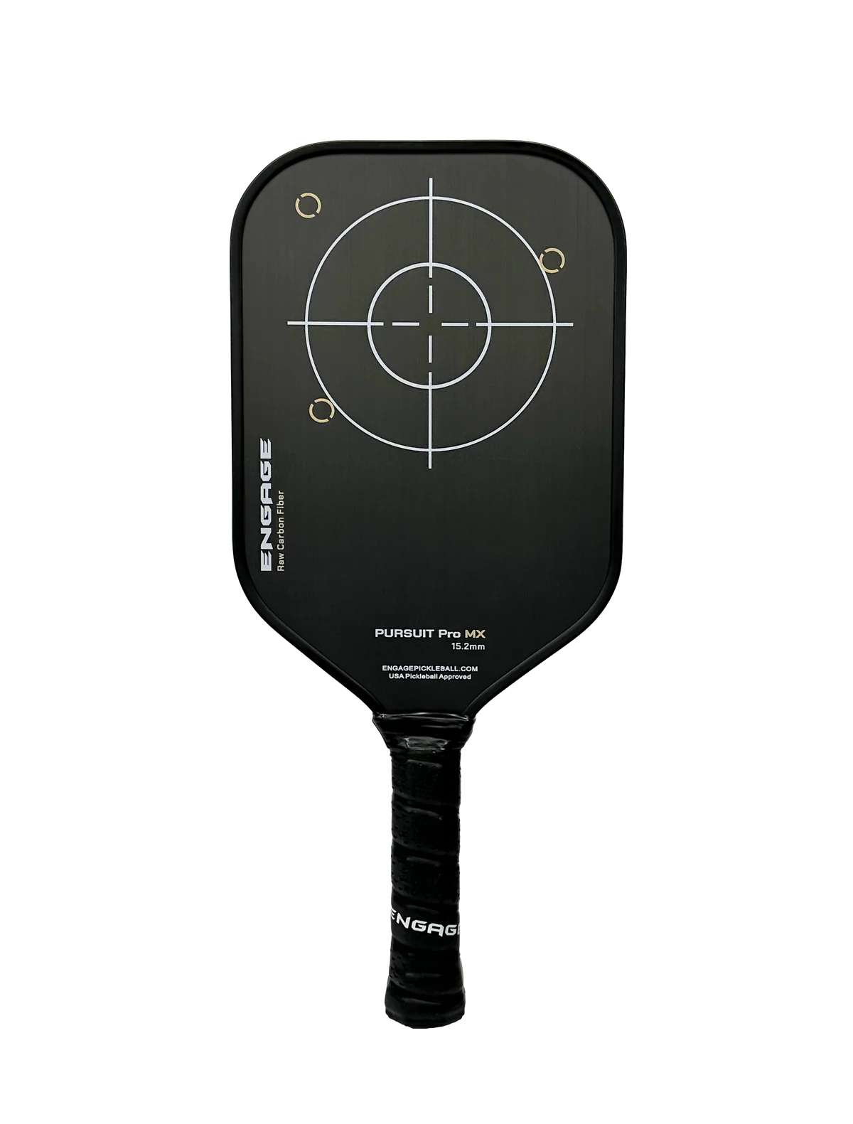 Engage Pursuit Pro MX 6.0