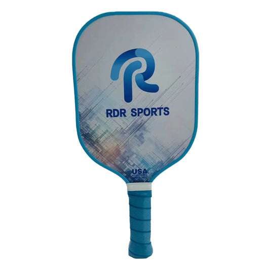 RDR Sports Paddle