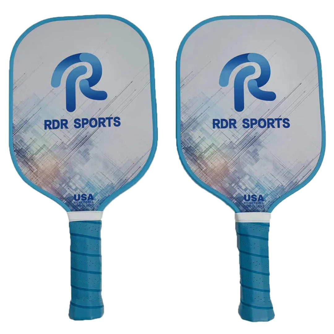 RDR Sports Paddle