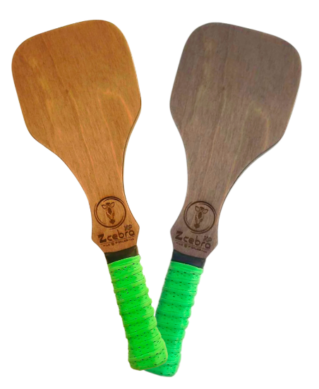 Zcebra XP Technique Shovel