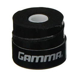 Gamma Supreme Overgrip