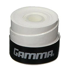 Gamma Supreme Overgrip