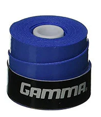 Gamma Supreme Overgrip
