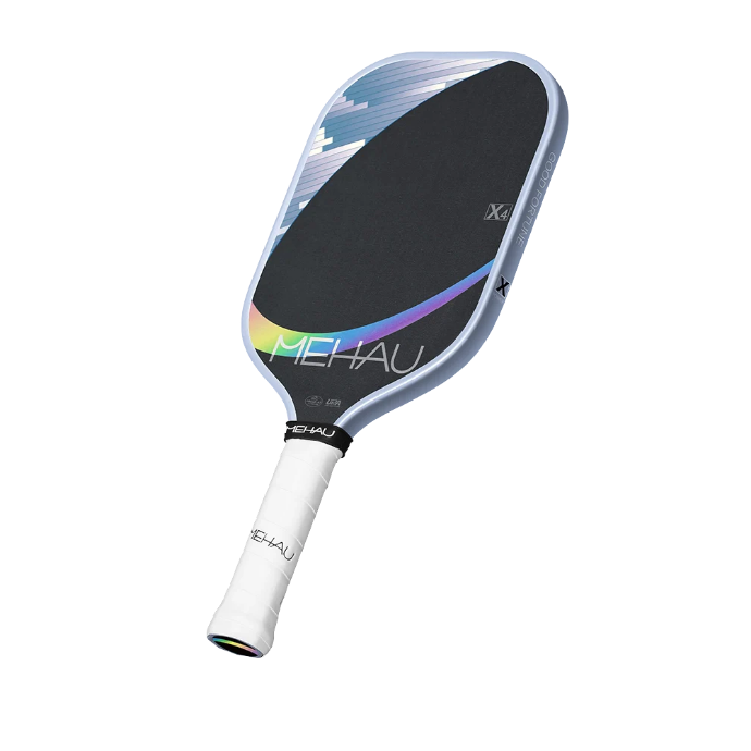 MEHAU X4 X5 Power Series Pickleball Paddle