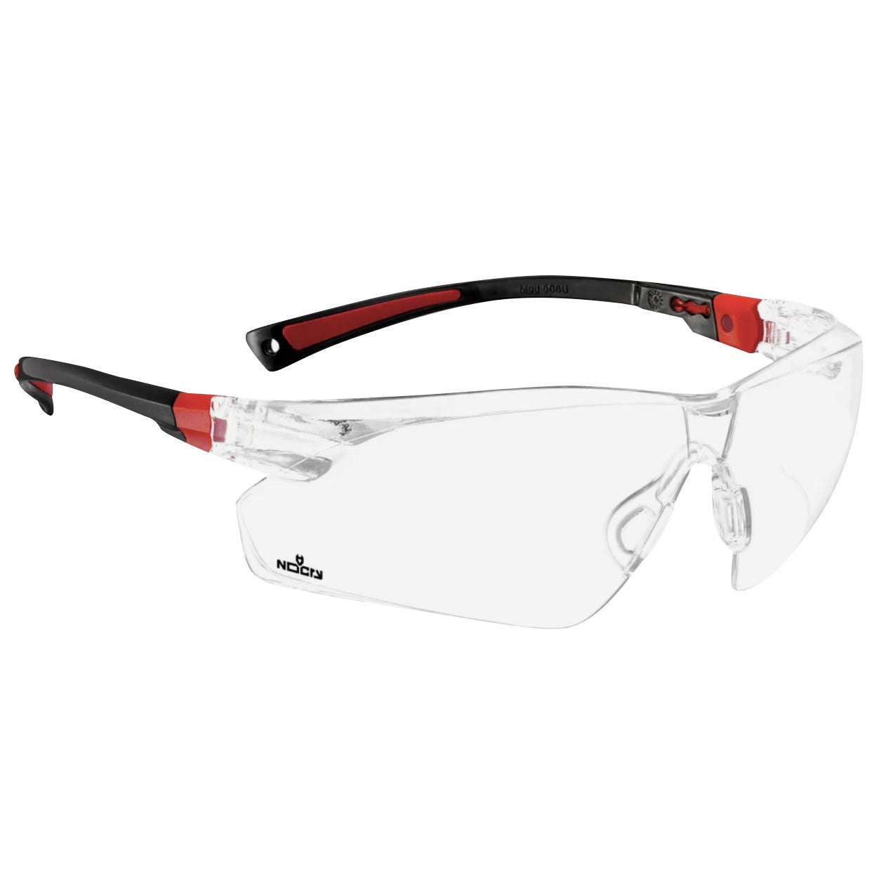 Safety Glasses
