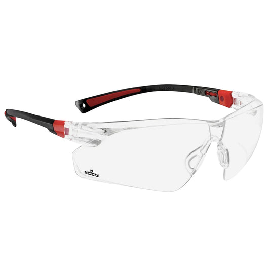 Safety Glasses