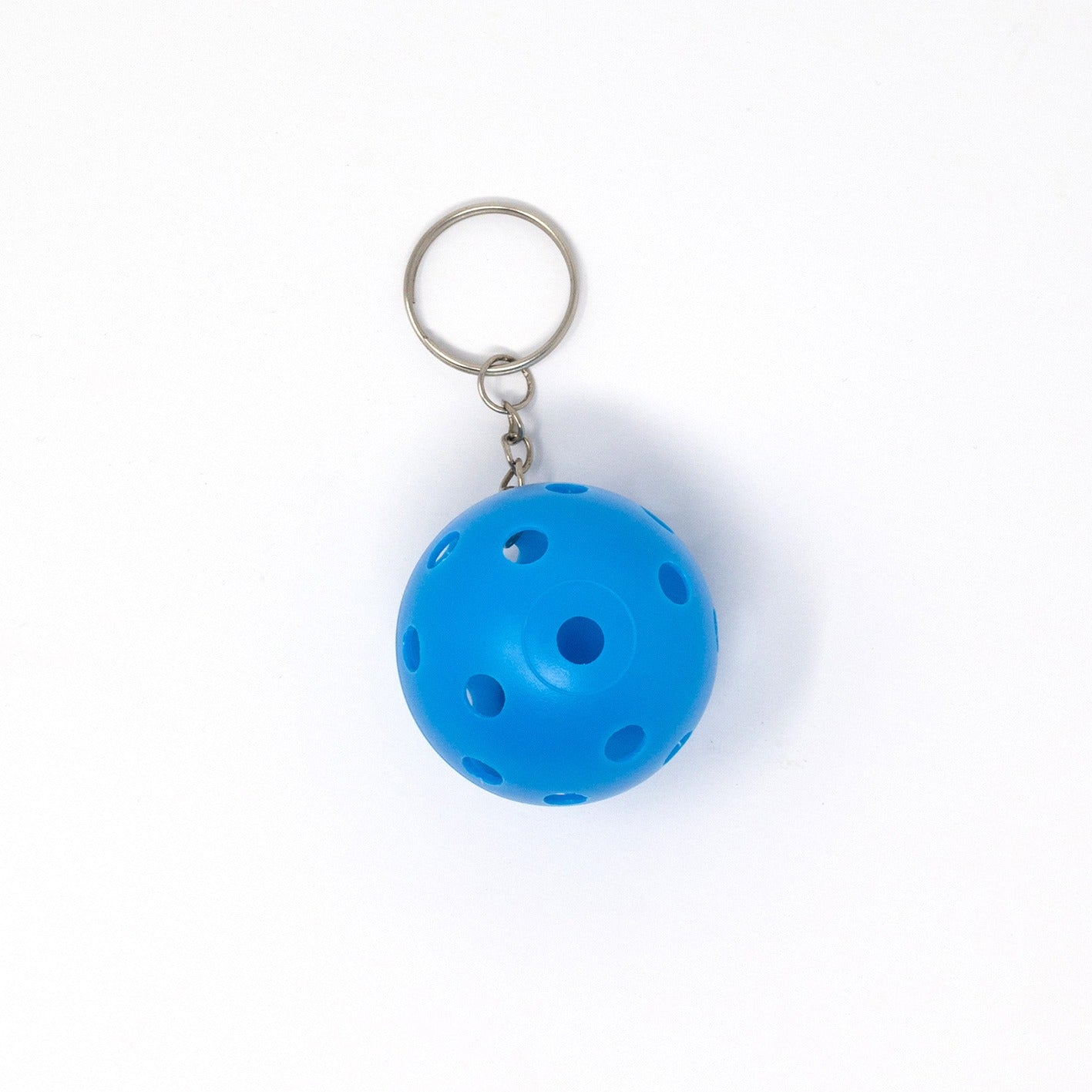 Pickleball Keyrings