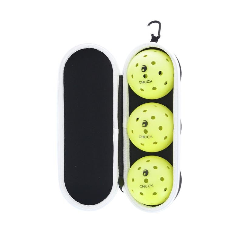 Gamma Pickleball Ball Case