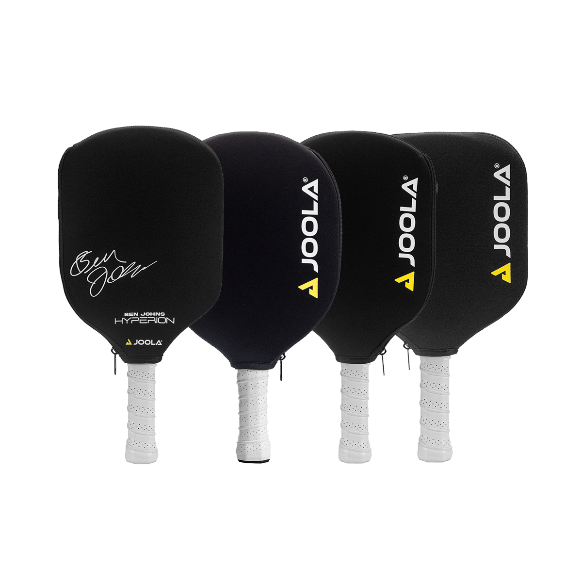 Neoprene Paddle Cover Elongated