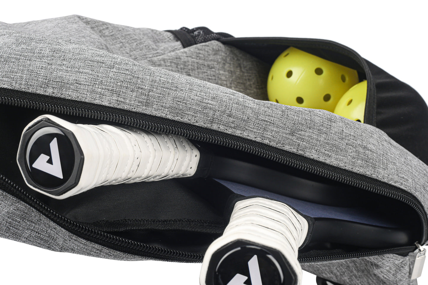 JOOLA Essentials Sling Bag