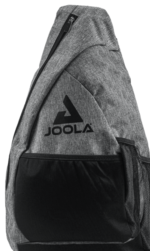 JOOLA Essentials Sling Bag