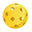 DinkingHub.com logo