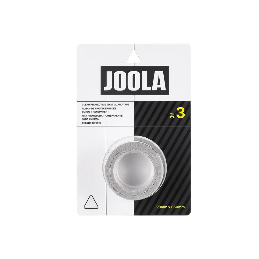 Joola Clear Edge Guard