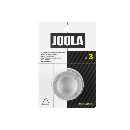Joola Clear Edge Guard