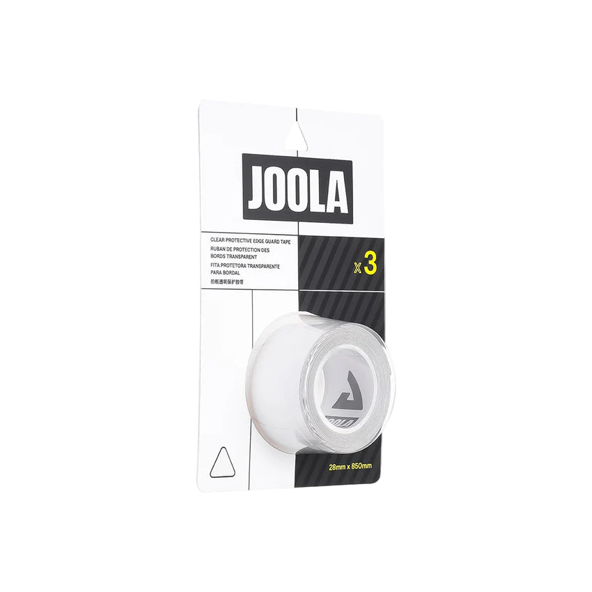 Joola Clear Edge Guard