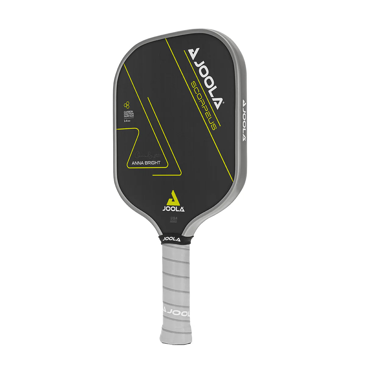 Paddle Anna Bright Scorpeus CFS 14 (Free Shipping only ROI)